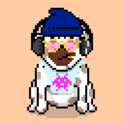 35706066788075922593968681800847375017258131335947992027180084345091657826305