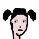 87198930750286842836902562062466327909054195361095182156017572245368249253889