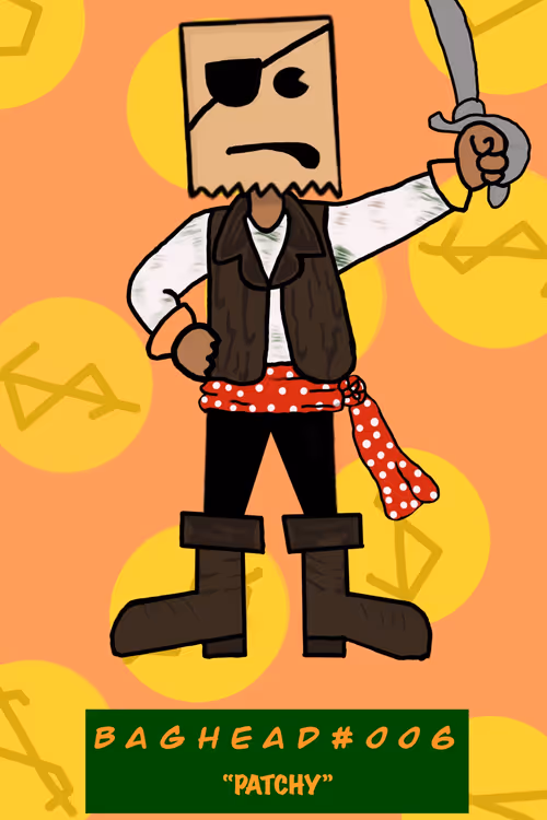 Item #16983303486809069177782154791679134330601318749999902693070653124134876217345 Media