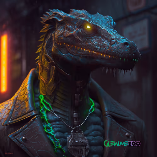 Item #49006244057585521674485824146812337400168308410159327637377652958192725917697 Media