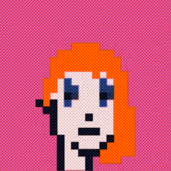 671762731784540337185453092686548397734440524486857272583926588641680293889