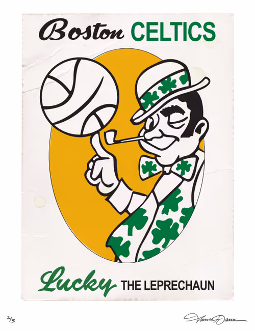 Item #94817032589490377735336925235170536580759398202231763514645041051415808573441 Media