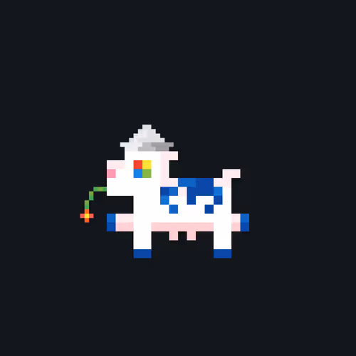 Item #113611917093443288335902520806315123880991576643252827693394243001357571194881 Media