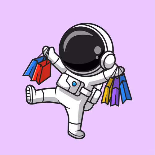 Item #73119462198209889584924858421680487139656768411124868823111468070005691645953 Media