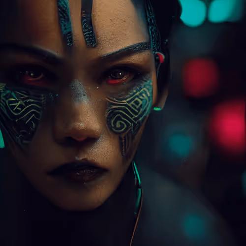 Untitled Collection #81983827