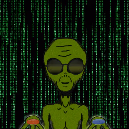 22366313040200748846080986391365842008822984897332154676308757738131002753025