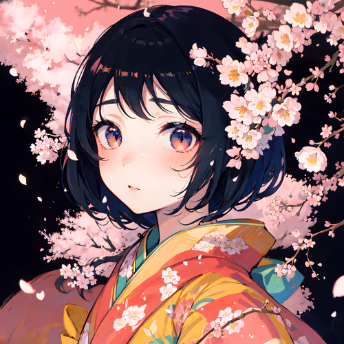 Item #15983414927174728399590153113321407813703020095888562480428452080203553832961 Media