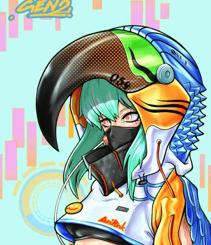 85288610157336472760011745524397853004826889749875353361893080344316547694593