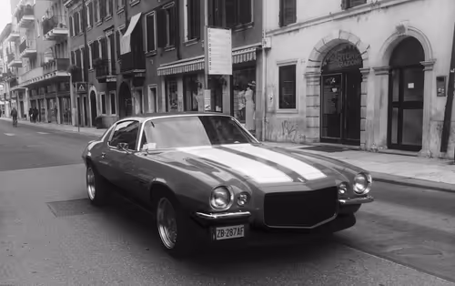 Item #40449787652065743018640773044495240111019622512701765753694832584937906896897 Media