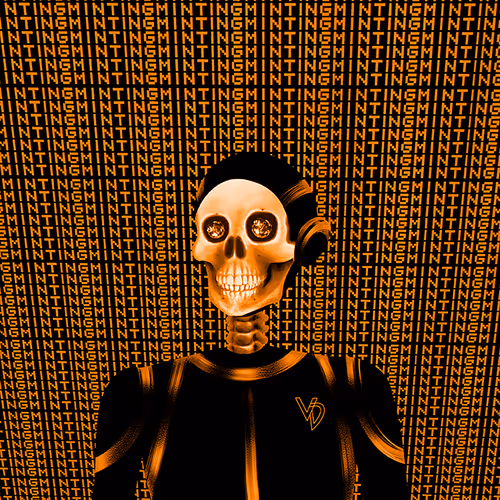 Item #84253355760008668637213595095914221797647147434982789867701165151164903194625 Media