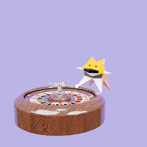 Item #99282081228745752894093292800720837310831077755746938499358312978296583749633 Media