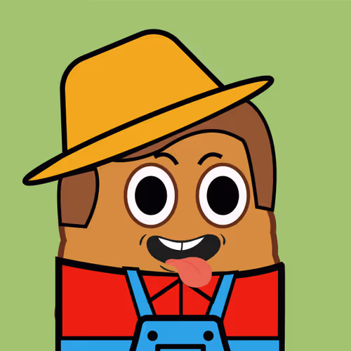 Item #92472918718485205694423879685026967247513595624759105801777315440842919378945 Media