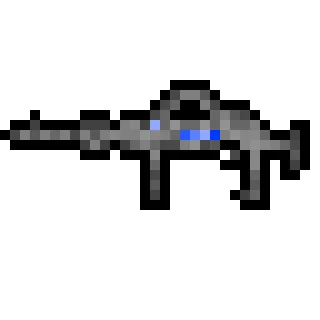 Item #101809891016291099295234534748944246225557588459473372704075361796613451284481 Media