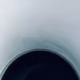 109778205213503396238535271525037462827219431078501393492580060061154267889665