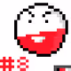67051871440311322275514388526777824286394062212389145683473461876217635405825