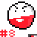 Item #67051871440311322275514388526777824286394062212389145683473461876217635405825 Media