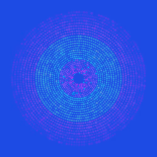 Item #19246620501416895271217005010213236596901687714937908276710764304793558056961 Media