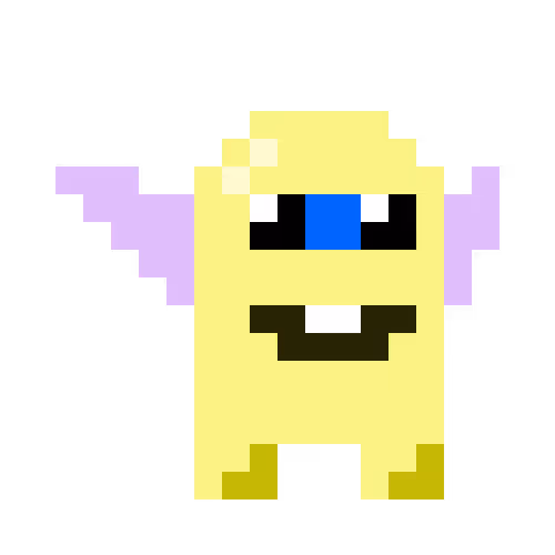 Item #53718396381365690155135383380772599356801491987545402022851100349771756339201 Media