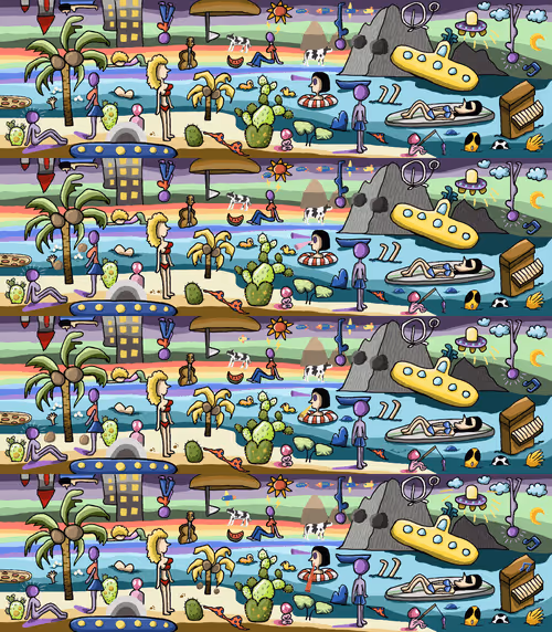 Item #50396538412758847757715999269190924672559891471694922872391144040354633744385 Media