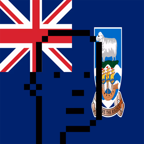 Item #85057970913896124857198588970116321693497543936294193479552676848408878645258 Media