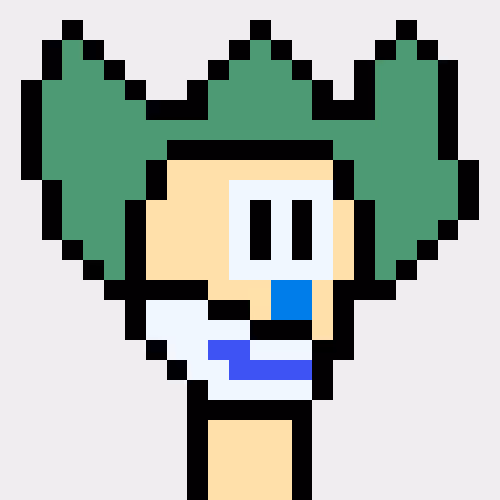 Item #67452020346086859920677097113394189543198833457587976020717506038315672928257 Media