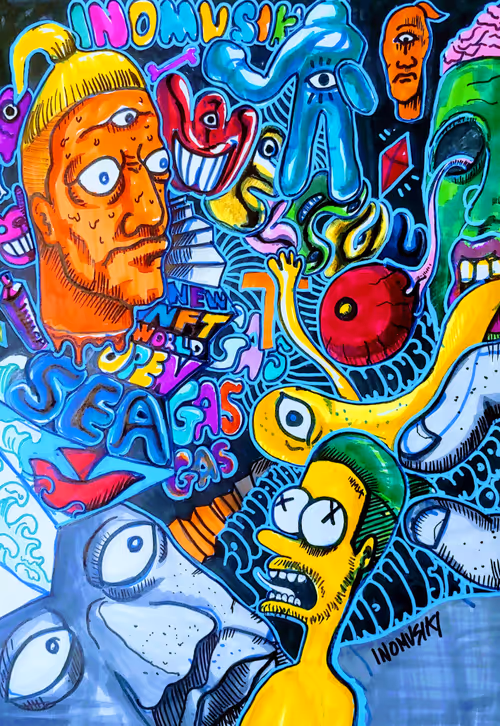 Item #61160063543785031036630373446132046692243115563606250612256153724074592305153 Media