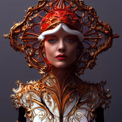 Item #50973532155891380372492508208913601536532022166067422465085549274530274344961 Media