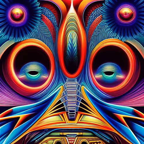 Item #41431855456332604629625263270669540258858518739143079905030274300686284881921 Media