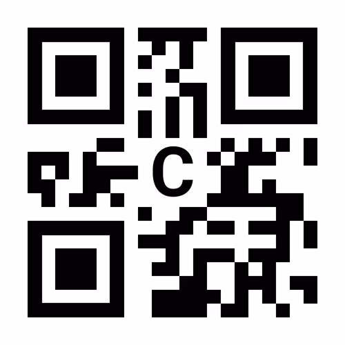 Item #56606277193549849183770427498888687259039965725767007963830189599987341459457 Media