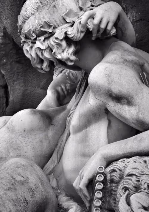 Item #61263702141721273313063725733190944575764693144919739600007948021611657953281 Media