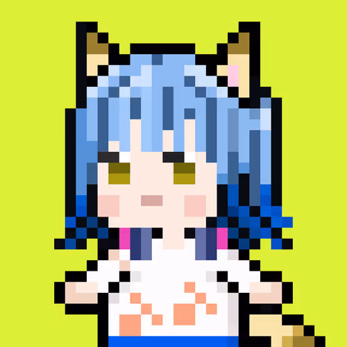 Item #74653259244305808015707817704006751948130205725339964579196966087998822154241 Media