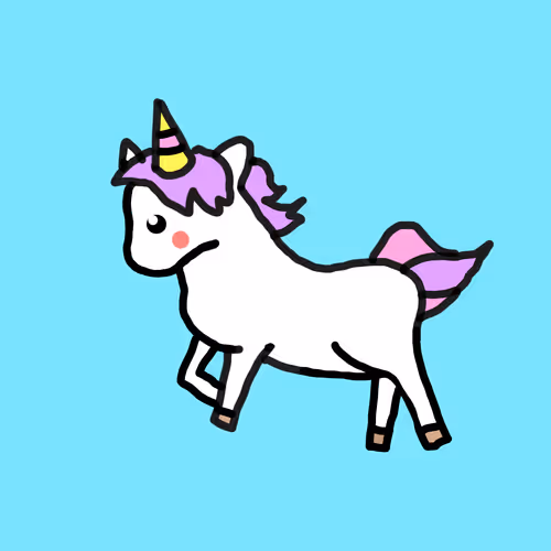 Item #88705133004181896702878341828303136275556404136119586783030551567817991258113 Media