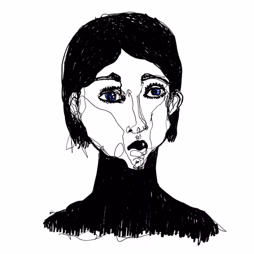 Item #31252351636829828309085430716104688127830436375453103230949519204029621600261 Media