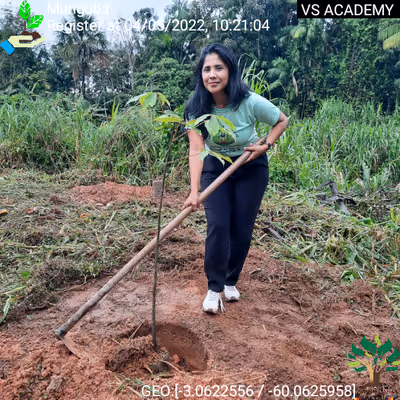 Item #8500196597889277390194123329501889087166328879864934763448348761044151173121 Media