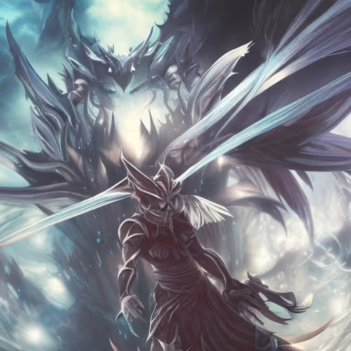 Item #97155269017343165492929843645641358735569669818455108783172000521051900477441 Media