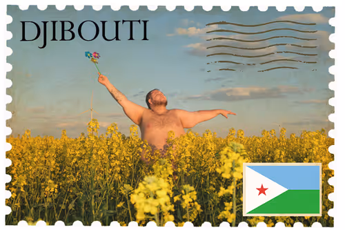 Item #17393251330180145195814730843274018684069070798941996001007222694715213217793 Media