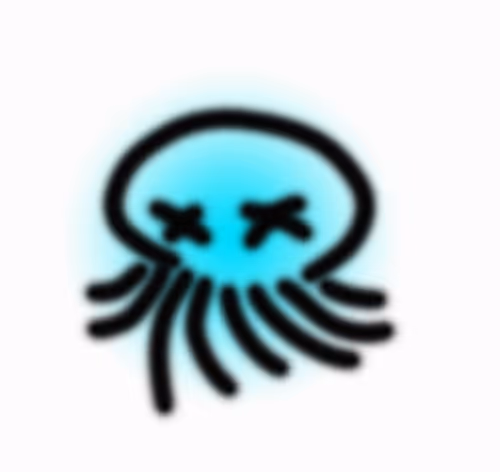 Item #38978282649837283888048530303862168433798246639886405794186851324741407473665 Media