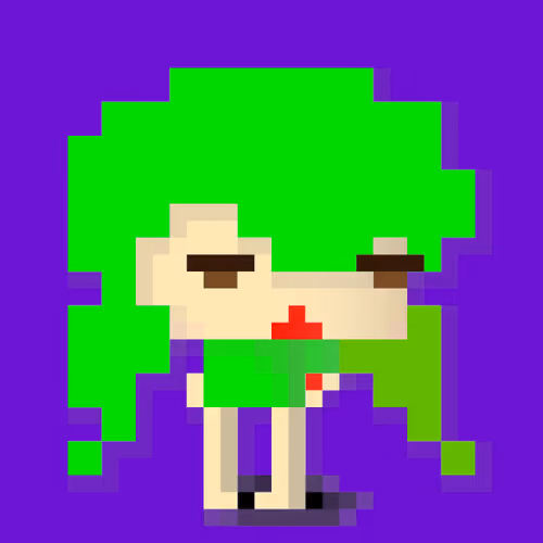 Item #49855059281203976010865471342051410225968196096936646376707023031904761806849 Media