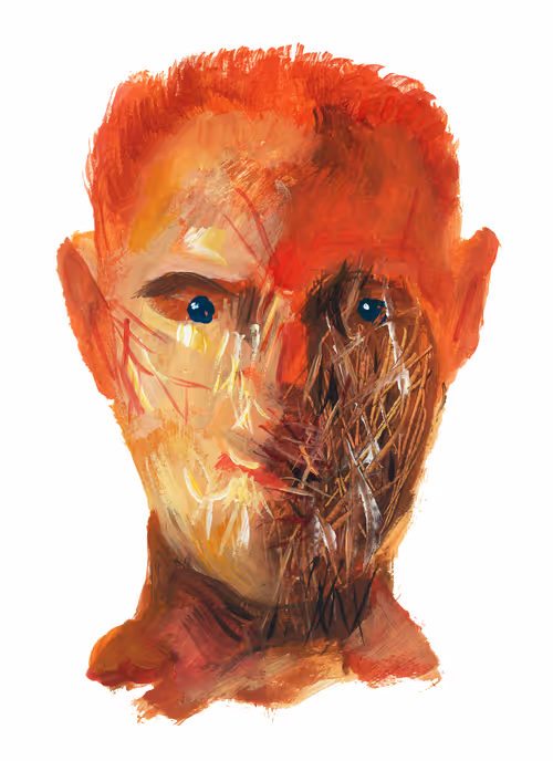 Item #25302073716809379739156123428322026222707107795204210185123649604006688325637 Media