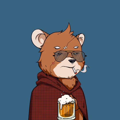 Item #7342869814671597095058077440295491972705882238626693744125200030545322442753 Media