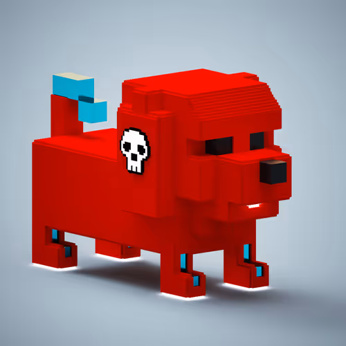 Item #58456231223510165284348061585150321303278986122488539556940589807874785411073 Media