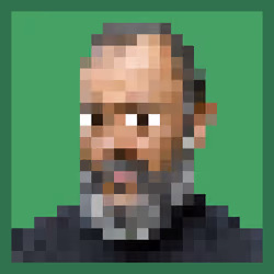 CryptoCoach #016 - Nuno Espírito Santo