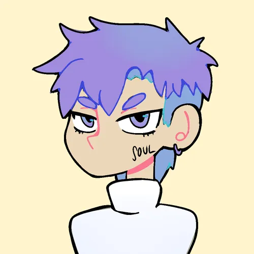 113652197998129379589724706719747741749420565470735009818291300390335292637185