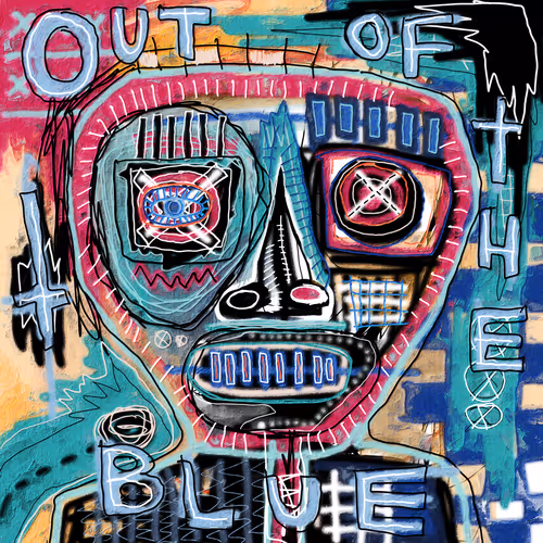 Item #26616010492628035893309474584296898773529673462001242246593167615310908358657 Media