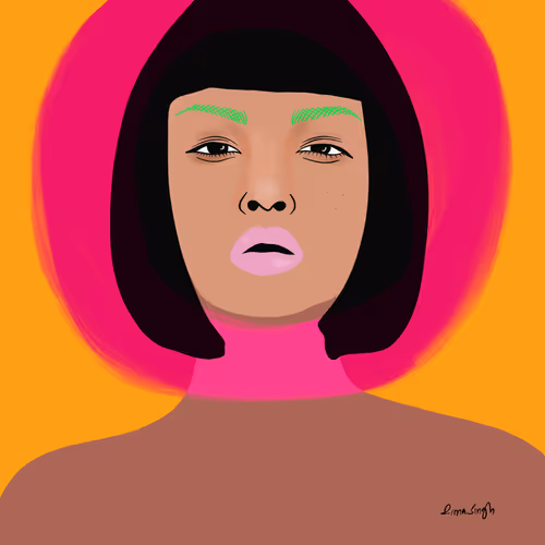 Item #56947985037503820543699571161146699780055382012909591910060710877517423050753 Media