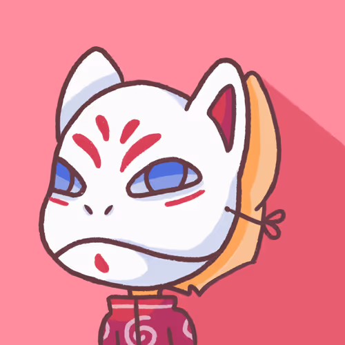 83334179823652018440796794425826360478724912365231136318161570817135469395969