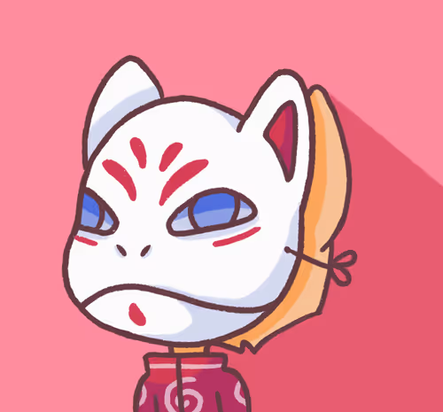 Item #83334179823652018440796794425826360478724912365231136318161570817135469395969 Media