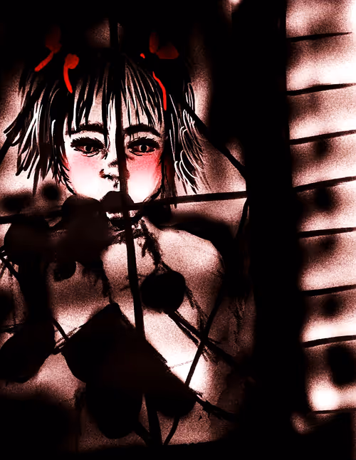 Item #39974079464020181660027109078356199167193943664145761603210955745733487099905 Media