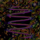 62351217421217899023265866462801649028871386668054413230083087767424930414593