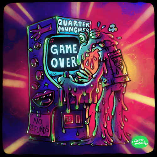 Item #96432820603203392565292623211023200669055141012275037889457437443954948702233 Media